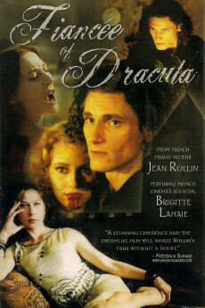 2002 Dracula - La Fiancée De Dracula (Legendado) - Na Escolha de 10 filmes ou desenhos, o Pen-Drive será grátis...Aproveite!