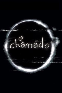 2002 O Chamado 1 (Dublado) - Na Escolha de 10 filmes ou desenhos, o Pen-Drive será grátis...Aproveite!