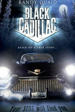 2003 Cadillac Preto (Dublado) - Na Escolha de 10 filmes ou desenhos, o Pen-Drive será grátis...Aproveite!