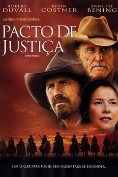 2003 Pacto de Justiça (Legendado) - Na Escolha de 10 filmes ou desenhos, o Pen-Drive será grátis...Aproveite!