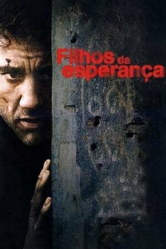 2016 Filha de Deus (Dublado) - Na Escolha de 10 filmes ou desenhos, o Pen-Drive será grátis...Aproveite!