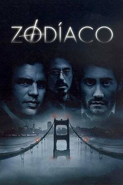 2007 Zodiaco - Na compra de 10 filmes ou desenhos, o Pen-Drive será grátis...Aproveite!