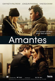 2008 Amantes (Legendado) - Na Escolha de 10 filmes ou desenhos, o Pen-Drive será grátis...Aproveite!