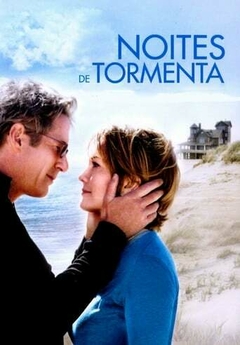 2008 Noites de Tormenta (Dublado) - Na Escolha de 10 filmes ou desenhos, o Pen-Drive será grátis...Aproveite!