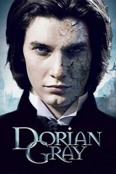 2009 Retrato de Dorian Gray (Legendado) - Na Escolha de 10 filmes ou desenhos, o Pen-Drive será grátis...Aproveite!