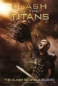 2010 Fúria de Titãs - Clash of The Titans - Na compra de 10 filmes ou desenhos, o Pen-Drive será grátis...Aproveite!
