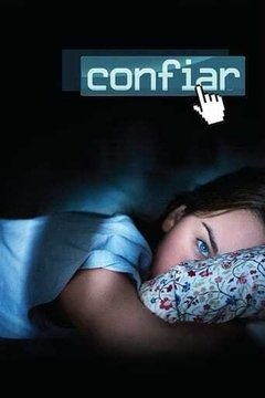 2010 Confiar (Dublado) - Na Escolha de 10 filmes ou desenhos, o Pen-Drive será grátis...Aproveite!