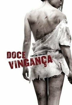 2010 Doce Vingança (Dublado) - Na Escolha de 10 filmes ou desenhos, o Pen-Drive será grátis...Aproveite!