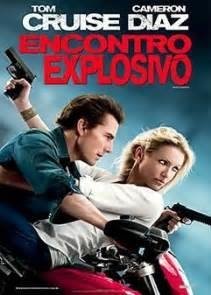 2010 Encontro Explosivo - Na compra de 10 filmes ou desenhos, o Pen-Drive será grátis...Aproveite!
