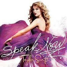 Taylor Swift 2010 - Speak Now (Deluxe) - Na compra de 15 álbuns musicais, 20 filmes ou desenhos, o Pen-Drive será grátis...Aproveite!