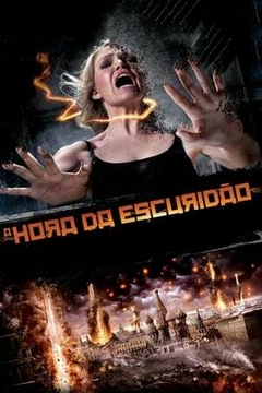 2011 A Hora da Escuridão (Dublado) - Na Escolha de 10 filmes ou desenhos, o Pen-Drive será grátis...Aproveite!