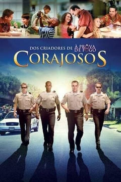 2011 Corajosos (Legendado) - Amos Gitai - Na Escolha de 10 filmes ou desenhos, o Pen-Drive será grátis...Aproveite!