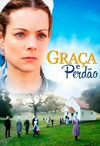 2011 Graça e Perdão (Dublado) - Na Escolha de 10 filmes ou desenhos, o Pen-Drive será grátis...Aproveite!