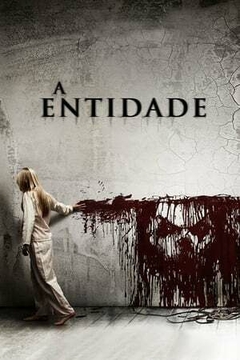 2012 A Entidade (Dublado) - Na Escolha de 10 filmes ou desenhos, o Pen-Drive será grátis...Aproveite!