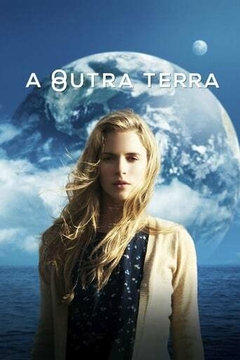 2012 A Outra Terra (Dublado) - Na Escolha de 10 filmes ou desenhos, o Pen-Drive será grátis...Aproveite!