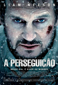 2012 A Outra Terra (Dublado) - Na Escolha de 10 filmes ou desenhos, o Pen-Drive será grátis...Aproveite!