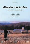 2012 Além das Montanhas (Legendado) - Na Escolha de 10 filmes ou desenhos, o Pen-Drive será grátis...Aproveite!