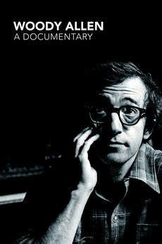 2012 Woody Allen A Documentary (Legendado) - Woody Allen - Na Escolha de 10 filmes ou desenhos, o Pen-Drive será grátis...Aproveite!