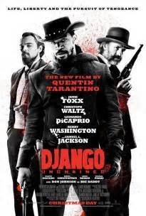 2013 Django - Na compra de 10 filmes ou desenhos, o Pen-Drive será grátis...Aproveite!