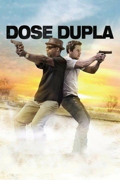 2013 Dose Dupla (Dublado) - Na Escolha de 10 filmes ou desenhos, o Pen-Drive será grátis...Aproveite!