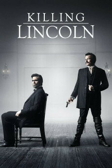 2013 Matando Lincoln (Legendado) - Na Escolha de 10 filmes ou desenhos, o Pen-Drive será grátis...Aproveite!