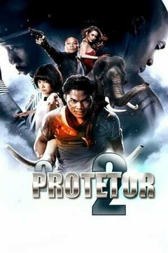 2013 O Protetor 2 (Dublado) - Na Escolha de 10 filmes ou desenhos, o Pen-Drive será grátis...Aproveite!