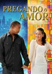 2013 Pregando o Amor (Dublado) - Na Escolha de 10 filmes ou desenhos, o Pen-Drive será grátis...Aproveite! - comprar online