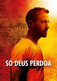 2013 Só Deus Perdoa (Legendado) - Na Escolha de 10 filmes ou desenhos, o Pen-Drive será grátis...Aproveite!