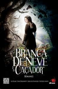 2014 Branca de Neve e o Caçador (Dublado) - Na Escolha de 10 filmes ou desenhos, o Pen-Drive será grátis...Aproveite! - comprar online