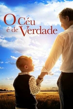 2014 O Conselheiro do Crime (Dublado) - Na Escolha de 10 filmes ou desenhos, o Pen-Drive será grátis...Aproveite! - comprar online