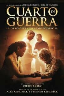 2015 Quarto de Guerra (Dublado) - Na Escolha de 10 filmes ou desenhos, o Pen-Drive será grátis...Aproveite! - comprar online