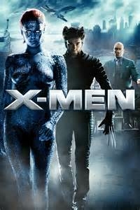 2015 X-Men - Dias de um Futuro Esquecido (Dublado) - Na Escolha de 10 filmes ou desenhos, o Pen-Drive será grátis...Aproveite! - comprar online