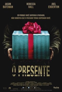 2016 O Presente - Na compra de 10 filmes ou desenhos, o Pen-Drive será grátis...Aproveite!