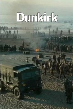 2017 Dunkirk - Na compra de 10 filmes ou desenhos, o Pen-Drive será grátis...Aproveite!