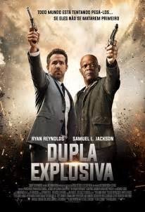 2017 Dupla Explosiva - Na compra de 10 filmes ou desenhos, o Pen-Drive será grátis...Aproveite!