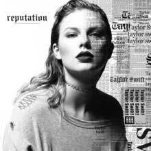 Taylor Swift 2017 - Reputation - Na compra de 15 álbuns musicais, 20 filmes ou desenhos, o Pen-Drive será grátis...Aproveite!