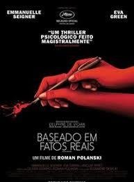 2017 Baseado em Fatos Reais - Na compra de 10 filmes ou desenhos, o Pen-Drive será grátis...Aproveite!