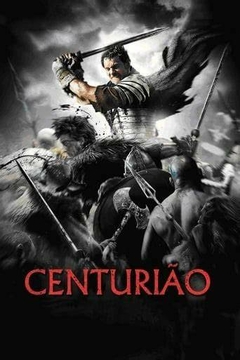 2020 Centurião - Na compra de 10 filmes ou desenhos, o Pen-Drive será grátis...Aproveite!