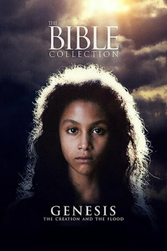 2020 Coleção Bíblia Sagrada - Gênesis - Na compra de 10 filmes ou desenhos, o Pen-Drive será grátis...Aproveite!