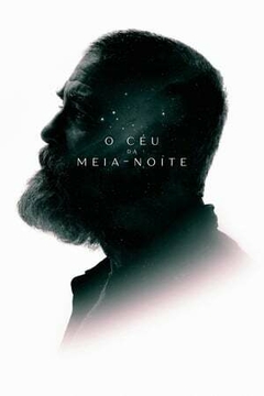 2020 O Céu da Meia-Noite - Na Escolha de 10 filmes ou desenhos, o Pen-Drive será grátis...Aproveite!