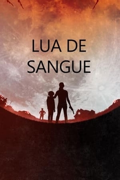 2021 LUA DE SANGUE - Na Escolha de 10 filmes ou desenhos, o Pen-Drive será grátis...Aproveite!