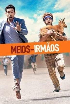 2021 Meios-irmãos - Na Escolha de 10 filmes ou desenhos, o Pen-Drive será grátis...Aproveite!