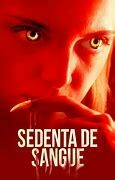 2021 Sedenta de Sangue - Na Escolha de 10 filmes ou desenhos, o Pen-Drive será grátis...Aproveite!