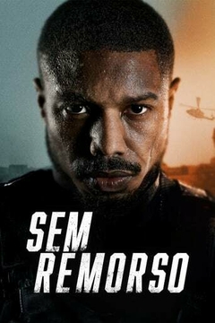 2021 Sem Remorso - Na Escolha de 10 filmes ou desenhos, o Pen-Drive será grátis...Aproveite!