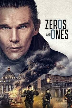2021 Zeros and Ones - Na compra de 10 filmes ou desenhos, o Pen-Drive será grátis...Aproveite!