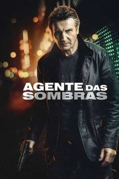 2022 Agente das Sombras - Na Escolha de 10 filmes ou desenhos, o Pen-Drive será grátis...Aproveite!