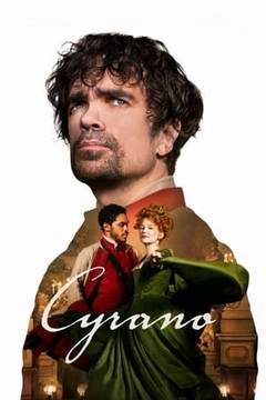 2022 Cyrano - Na Escolha de 10 filmes ou desenhos, o Pen-Drive será grátis...Aproveite!