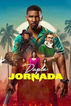 2022 Dupla Jornada - Na Escolha de 10 filmes ou desenhos, o Pen-Drive será grátis...Aproveite!