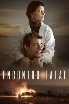 2022 Encontro Fatal - Na Escolha de 10 filmes ou desenhos, o Pen-Drive será grátis...Aproveite!