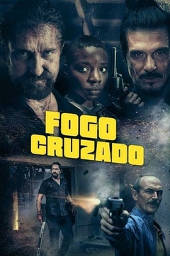 2022 Fogo Cruzado - Na Escolha de 10 filmes ou desenhos, o Pen-Drive será grátis...Aproveite!